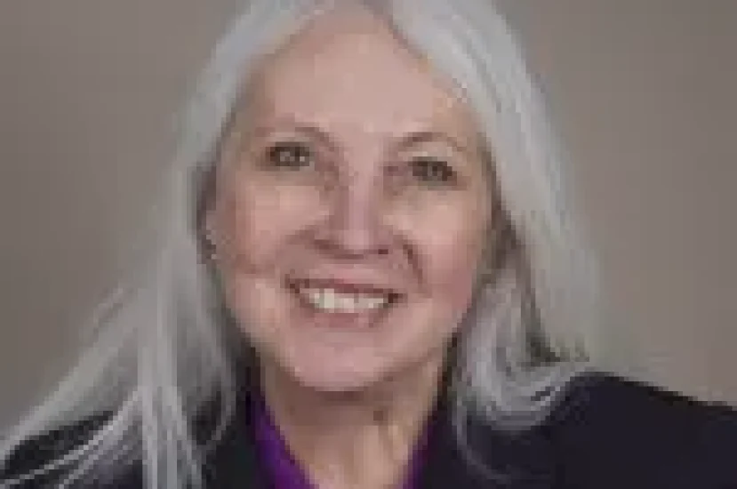 Dr. Carol U. Hennessy