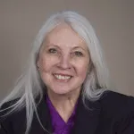 Dr. Carol U. Hennessy