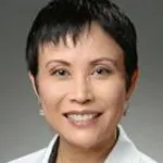 Dr. Carol Rae Ishimatsu, MD