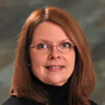 Dr. Carol Lynn Keene, MD