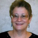 Dr. Carol Angela Klein, MD