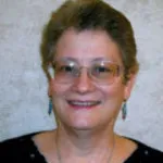 Dr. Carol Angela Klein, MD