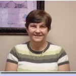 Dr. Carol Ann Krupski, MD