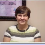 Dr. Carol Ann Krupski, MD