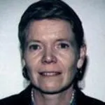 Dr. Carol Anne Lehan, MD