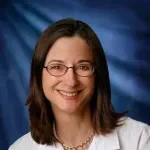 Dr. Carol Lynn Petronaci, MD