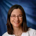 Dr. Carol Lynn Petronaci, MD