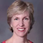 Dr. Carol J. Macarthur, MD