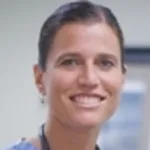 Dr. Carol Simpson Papov, MD