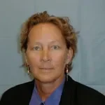 Dr. Carol Lynn Pappas, MD