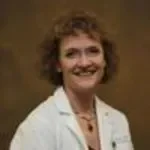 Dr. Carol Ann Ritter, MD
