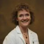 Dr. Carol Ann Ritter, MD
