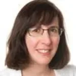 Dr. Carol Anne Saltoun, MD