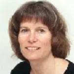 Dr. Carol Anne Saunders, MD