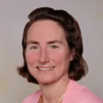 Dr. Carol Lally Shields, MD