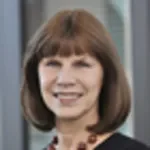 Dr. Carol Ann Tamminga, MD