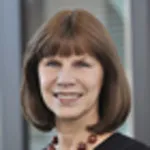 Dr. Carol Ann Tamminga, MD