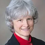 Dr. Carol Enid Trask, MD