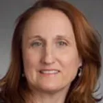 Dr. Carol Margaret Ways, MD