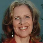 Dr. Carol Juliet Weiss, MD