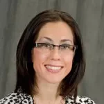 Dr. Carol Ann Wittlieb-Weber, MD