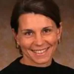 Dr. Carole A. Baraldi, MD