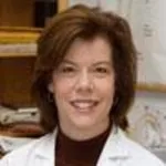 Dr. Carole Patrice Boudreaux, MD