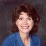 Dr. Carole L Bryant Jackson, MD