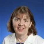 Dr. Carole A. Sattur