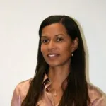 Dr. Carole Anne Smarth, MD