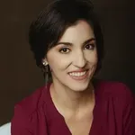 Carolina Bracoo, LCSW