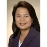 Dr. Carolina S. Cerezo, MD