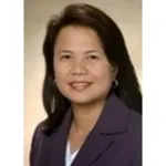 Dr. Carolina S. Cerezo, MD