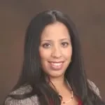 Dr. Carolina De Jesus-Acosta, MD