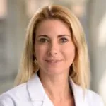 Dr. Carolina Valduga De Alencastro Guimaraes, MD