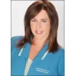 Dr Carolina Steier, DMD