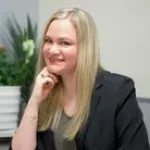 Dr. Carolina Tanzer, DO