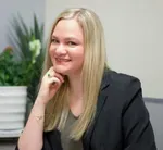 Dr. Carolina Tanzer, DO