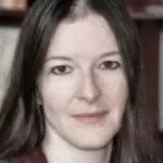 Dr. Caroline Beth Ahlers, MD