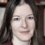 Dr. Caroline Beth Ahlers, MD