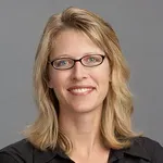 Dr. Caroline K. Buckway, MD