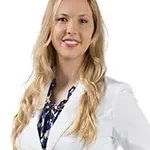 Dr. Caroline V. Caperton, MD