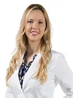 Dr. Caroline V. Caperton, MD