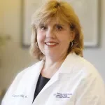 Dr. Caroline Parker Cella, MD