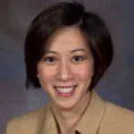 Dr. Caroline Jessica C Cho, MD