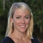 Dr. Caroline S. Gordy, DDS