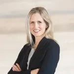 Dr. Caroline M. Herron, DDS