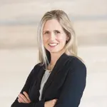 Dr. Caroline M. Herron, DDS