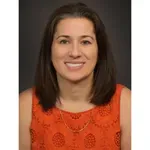 Dr. Caroline S. Hesko, MD