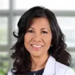 Dr. Caroline Honculada, MD